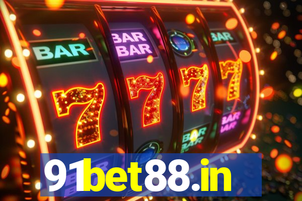 91bet88.in