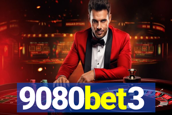 9080bet3