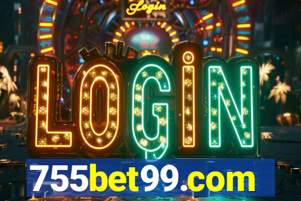 755bet99.com