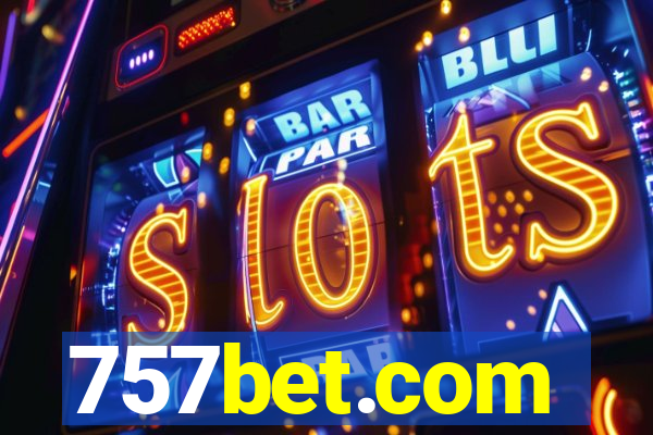 757bet.com