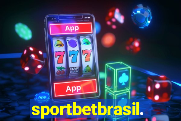 sportbetbrasil.com