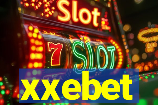 xxebet