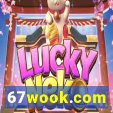 67wook.com