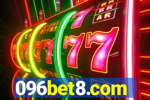 096bet8.com