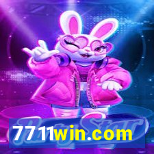 7711win.com