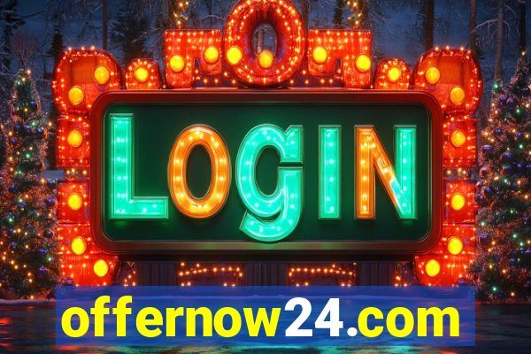 offernow24.com