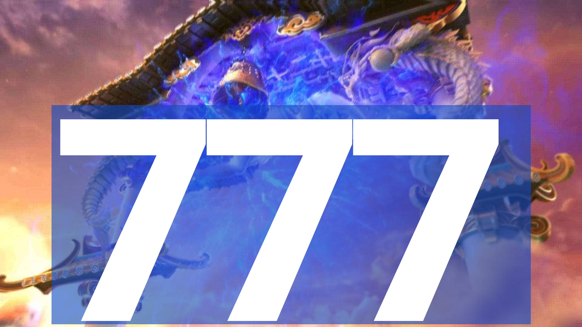 777-ficha777.cc