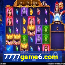 7777game6.com