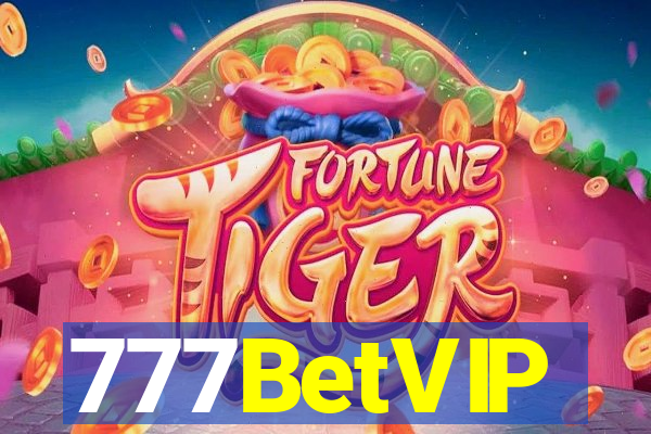 777BetVIP