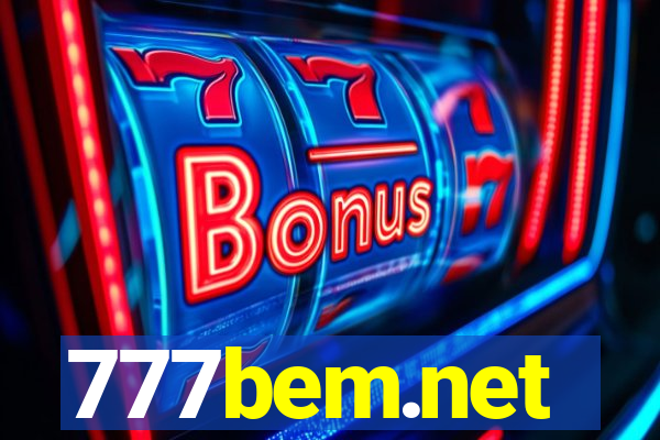 777bem.net