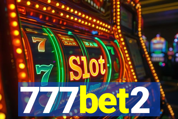 777bet2