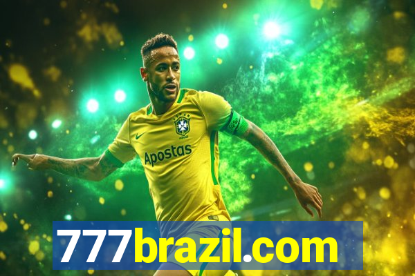 777brazil.com