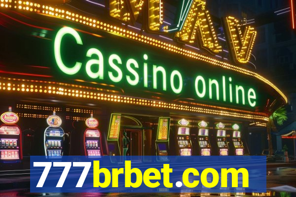 777brbet.com