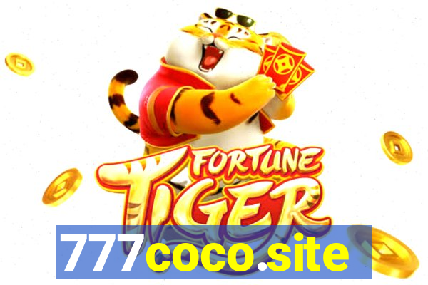 777coco.site