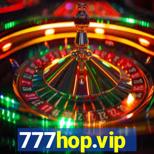 777hop.vip