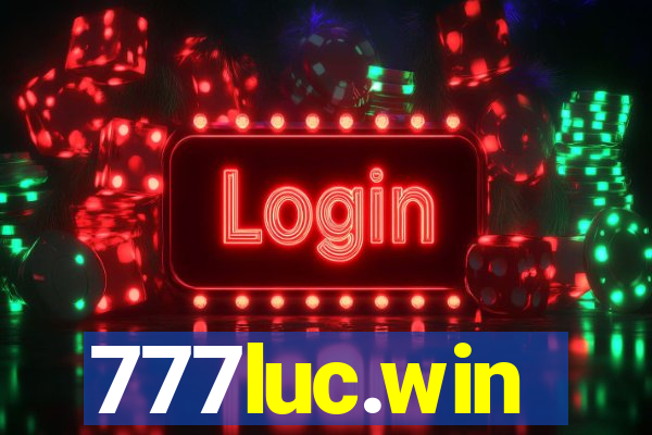 777luc.win