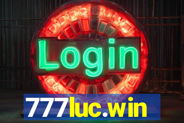 777luc.win