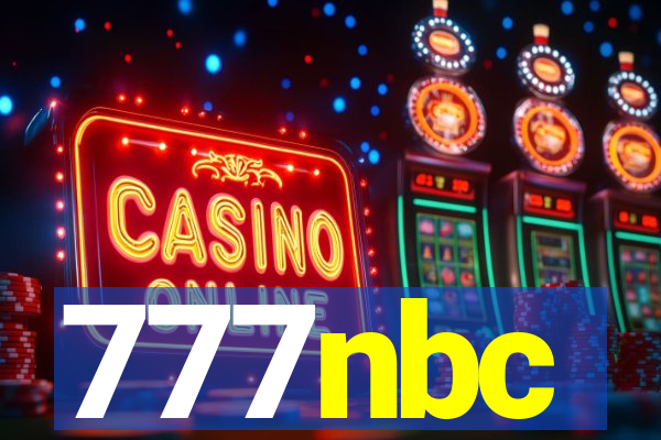 777nbc