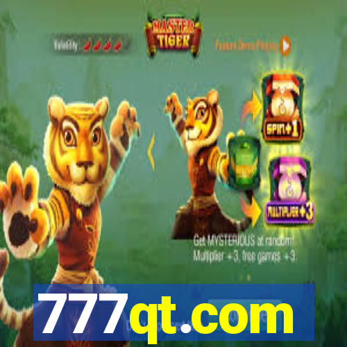 777qt.com