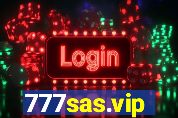 777sas.vip