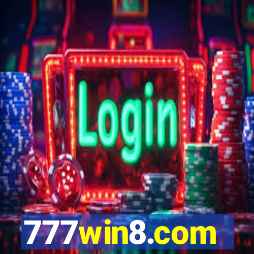 777win8.com