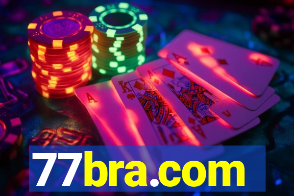 77bra.com