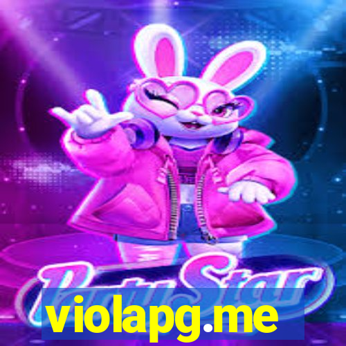 violapg.me