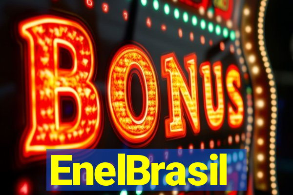 EnelBrasil