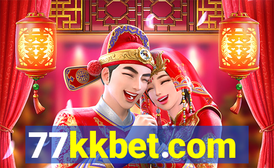 77kkbet.com