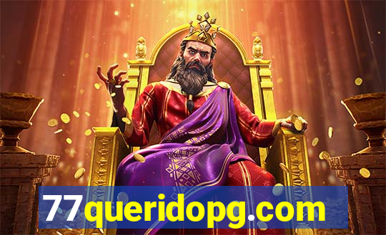 77queridopg.com