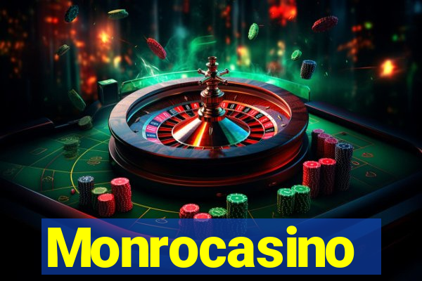 Monrocasino