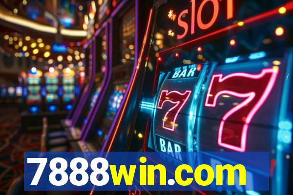 7888win.com