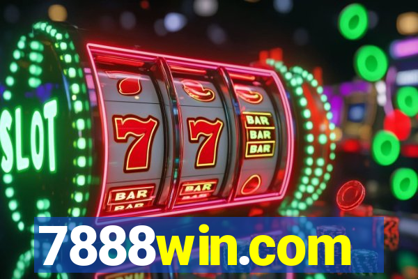 7888win.com