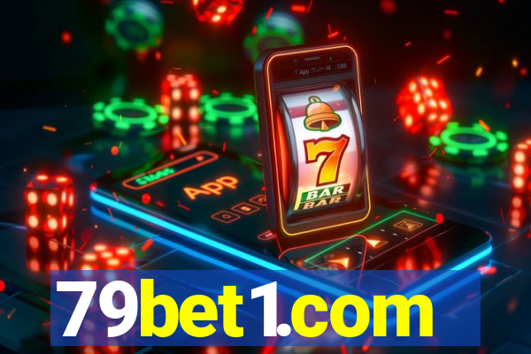 79bet1.com