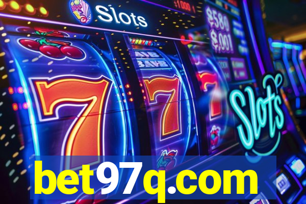 bet97q.com