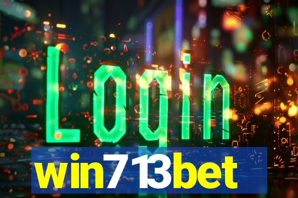 win713bet