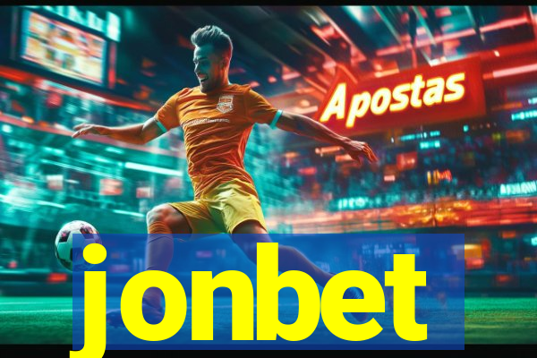 jonbet