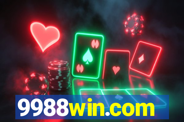 9988win.com