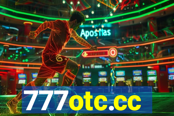 777otc.cc