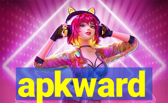 apkward