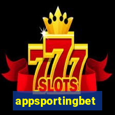 appsportingbet