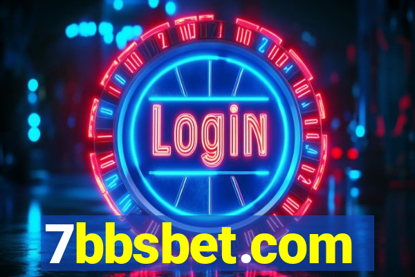 7bbsbet.com