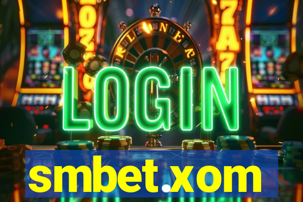 smbet.xom