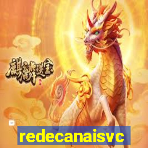 redecanaisvc