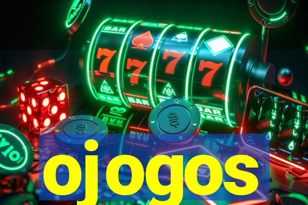 ojogos