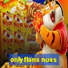 onlyflans nuas