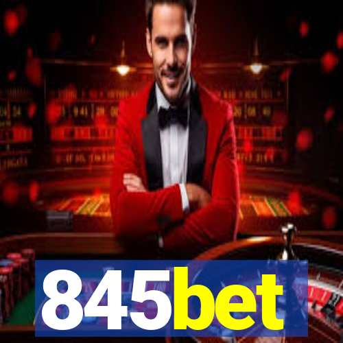 845bet