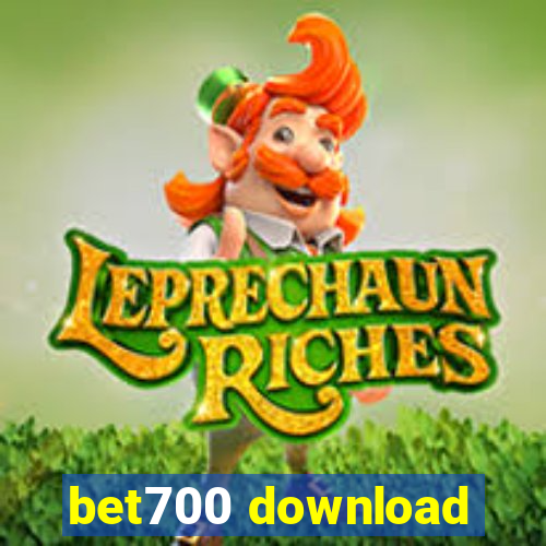 bet700 download