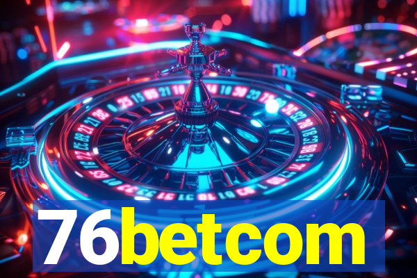 76betcom