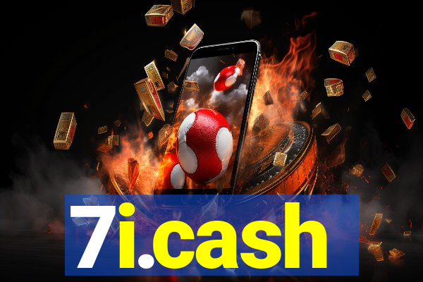 7i.cash